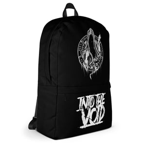 Wrath Of The Void Backpack