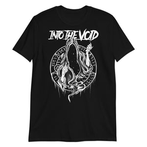Wrath Of The Void T-Shirt