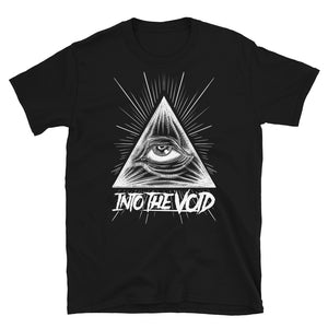 Eye Of The Void T-Shirt
